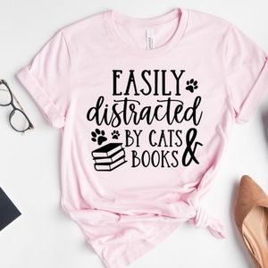 LOW STOCK funny sarcasm shirt